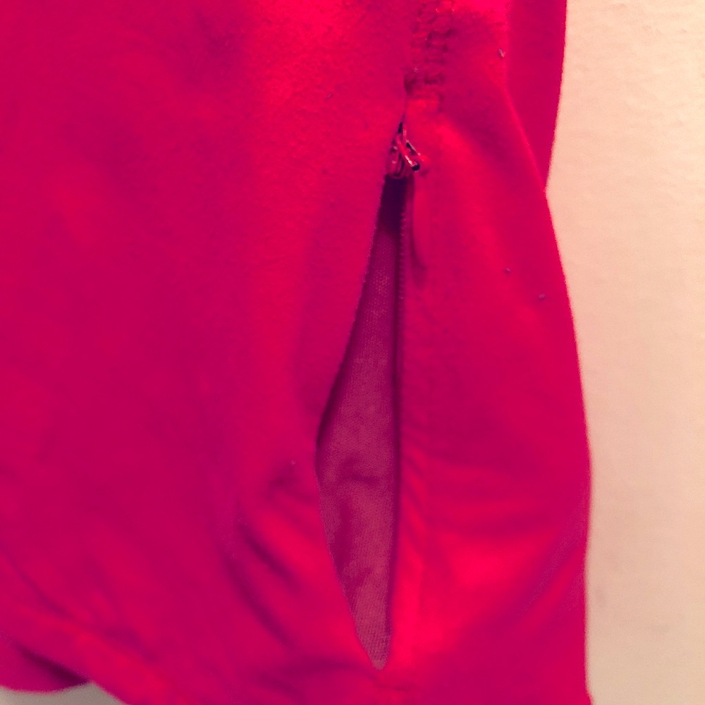 Lululemon Racerback Tank - Picture 4 of 4